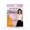Schoonheidsset Mad Beauty Friends 4 Onderdelen