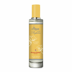 Damesparfum Alvarez Gomez Ambar Femme EDP (30 ml)