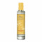 Damesparfum Alvarez Gomez Ambar Femme EDP (30 ml)