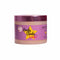 Lichaam Exfoliator SO…? Sorry Not Sorry Ready, Steady... Scrub! 450 ml
