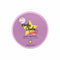 Lichaam Exfoliator SO…? Sorry Not Sorry Ready, Steady... Scrub! 450 ml