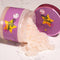 Lichaam Exfoliator SO…? Sorry Not Sorry Ready, Steady... Scrub! 450 ml