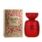 Damesparfum LIU JO EDP Glam 100 ml