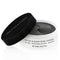 Pleister voor het Ooggebied Etre Belle Peptide and Black Pearl Hydrogel 60 Stuks