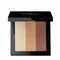 Oogschaduw Palet Stendhal Trio Bronzant Nº 200 (8 ml)