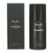 Deodorant Spray Chanel Bleu 100 ml