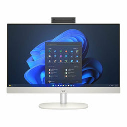 Alles in Eén HP Pro 240 G10 23,8" Intel Core i5-1335U 16 GB RAM 512 GB SSD