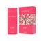 Damesparfum Vicky Martín Berrocal Alma EDT (100 ml)