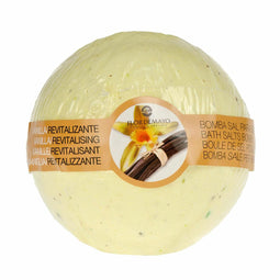 Badpomp Flor de Mayo Vanille 250 g
