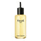 Damesparfum Paco Rabanne Bijvulling voor parfum Fame 200 ml
