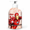 Handzeep Ironman 500 ml