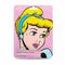 Gezichtsmasker Mad Beauty DIsney Princess Cinderella (25 ml)
