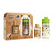 Parfumset voor Kinderen Eau my Planet (2 pcs)