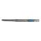Oogpotlood Iota Blauw Nº 107