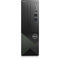Mini-Pc Dell Intel Core i5-1240 8 GB RAM 512 GB SSD