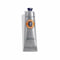 Vochtinbrengende Voetcrème L'occitane Shea Boter 150 ml