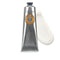 Vochtinbrengende Voetcrème L'occitane Shea Boter 150 ml