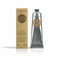 Vochtinbrengende Voetcrème L'occitane Shea Boter 150 ml