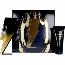 Parfumset voor Heren Carolina Herrera 2 Onderdelen