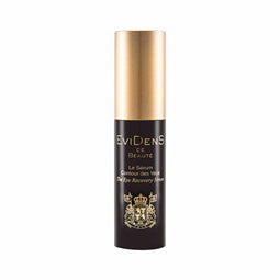 Gezichtsserum EviDenS de Beauté (15 ml)