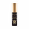 Gezichtsserum EviDenS de Beauté (15 ml)
