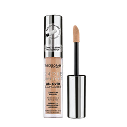 Gezichts Corrector Deborah 24 Ore Perfect All-Over Concealer Nº 05