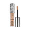 Gezichts Corrector Deborah 24 Ore Perfect All-Over Concealer Nº 05