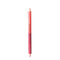 Lipcontourpotlood Etre Belle Duo Nº 03