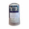Deodorant Walkiria Aluinsteen (60 g)