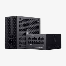 Voedingsbron Hiditec BZX650 650 W 80 Plus Bronze CE & RoHS, FCC