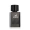 Herenparfum Burberry EDP Mr. Burberry 100 ml