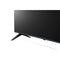 Smart TV LG 4K Ultra HD 50