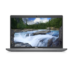 Laptop Dell V0V0Y 14" i5-1335U 512 GB SSD Qwerty Spaans