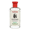 Gezichtstoner Thayers Witch Hazel Original 355 ml