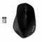 Wireless muis HP H2W16AA#AC3 Zwart (1 Stuks)