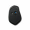 Wireless muis HP H2W16AA#AC3 Zwart (1 Stuks)