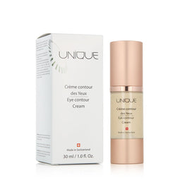 Oogcontourcrème Unique 30 ml