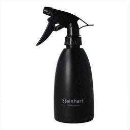 Verstuiverfles Steinhart (400 ml)