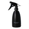 Verstuiverfles Steinhart (400 ml)