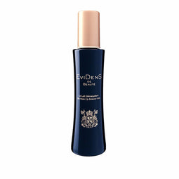 Gezichtsmake-Up Verwijdercrème EviDenS de Beauté 200 ml