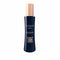 Gezichtsmake-Up Verwijdercrème EviDenS de Beauté 200 ml