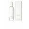 Damesparfum Clinique EDP Aromatics In White 50 ml