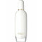 Damesparfum Clinique EDP Aromatics In White 50 ml