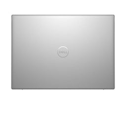 Laptop Dell 5430-9898 14" Intel Core i7-1355U 16 GB RAM 512 GB SSD