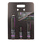 Kappersset Saga Pro Pack B.T.X Effect