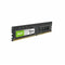 RAM geheugen Acer BL.9BWWA.228 16 GB DDR4
