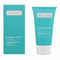 Anti Bruine Vlekken Exfoliërende Gezichtsgel Bella Aurora Enzymatic Peeling (75 ml)