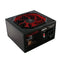 Voedingsbron approx! APP500PSV2 500 W
