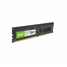 RAM geheugen Acer BL.9BWWA.222 8 GB DDR4