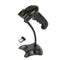 Barcodelezer Ewent EW3431